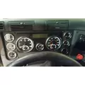 FREIGHTLINER CASCADIA 125 GAUGE CLUSTER thumbnail 1