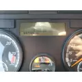 FREIGHTLINER CASCADIA 125 GAUGE CLUSTER thumbnail 1