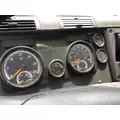 FREIGHTLINER CASCADIA 125 GAUGE CLUSTER thumbnail 2