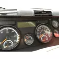 FREIGHTLINER CASCADIA 125 GAUGE CLUSTER thumbnail 1