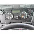 FREIGHTLINER CASCADIA 125 GAUGE CLUSTER thumbnail 1