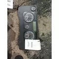 FREIGHTLINER CASCADIA 125 GAUGE CLUSTER thumbnail 2