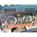 FREIGHTLINER CASCADIA 125 GAUGE CLUSTER thumbnail 1