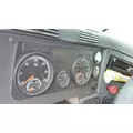 FREIGHTLINER CASCADIA 125 GAUGE CLUSTER thumbnail 1