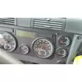 FREIGHTLINER CASCADIA 125 GAUGE CLUSTER thumbnail 2