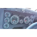 FREIGHTLINER CASCADIA 125 GAUGE CLUSTER thumbnail 1