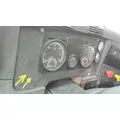 FREIGHTLINER CASCADIA 125 GAUGE CLUSTER thumbnail 1