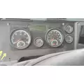 FREIGHTLINER CASCADIA 125 GAUGE CLUSTER thumbnail 2