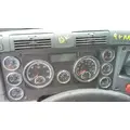 FREIGHTLINER CASCADIA 125 GAUGE CLUSTER thumbnail 1