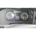 FREIGHTLINER CASCADIA 125 GAUGE CLUSTER thumbnail 1