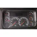FREIGHTLINER CASCADIA 125 GAUGE CLUSTER thumbnail 1