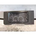 FREIGHTLINER CASCADIA 125 GAUGE CLUSTER thumbnail 2