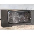 FREIGHTLINER CASCADIA 125 GAUGE CLUSTER thumbnail 3