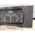 FREIGHTLINER CASCADIA 125 GAUGE CLUSTER thumbnail 4
