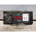FREIGHTLINER CASCADIA 125 GAUGE CLUSTER thumbnail 5