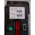 FREIGHTLINER CASCADIA 125 GAUGE CLUSTER thumbnail 6