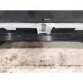 FREIGHTLINER CASCADIA 125 GAUGE CLUSTER thumbnail 7