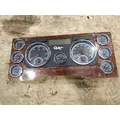 FREIGHTLINER CASCADIA 125 GAUGE CLUSTER thumbnail 1