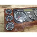 FREIGHTLINER CASCADIA 125 GAUGE CLUSTER thumbnail 2