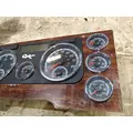 FREIGHTLINER CASCADIA 125 GAUGE CLUSTER thumbnail 3