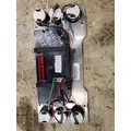 FREIGHTLINER CASCADIA 125 GAUGE CLUSTER thumbnail 4