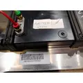 FREIGHTLINER CASCADIA 125 GAUGE CLUSTER thumbnail 5