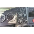 FREIGHTLINER CASCADIA 125 GAUGE CLUSTER thumbnail 2
