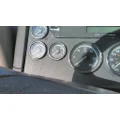 FREIGHTLINER CASCADIA 125 GAUGE CLUSTER thumbnail 3