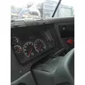 FREIGHTLINER CASCADIA 125 GAUGE CLUSTER thumbnail 1