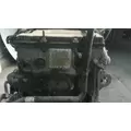 FREIGHTLINER CASCADIA 125 GAUGE CLUSTER thumbnail 2