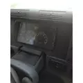 FREIGHTLINER CASCADIA 125 GAUGE CLUSTER thumbnail 1