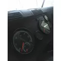 FREIGHTLINER CASCADIA 125 GAUGE CLUSTER thumbnail 1