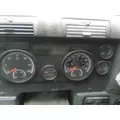 FREIGHTLINER CASCADIA 125 GAUGE CLUSTER thumbnail 1