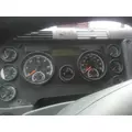 FREIGHTLINER CASCADIA 125 GAUGE CLUSTER thumbnail 1