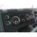 FREIGHTLINER CASCADIA 125 GAUGE CLUSTER thumbnail 1