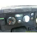 FREIGHTLINER CASCADIA 125 GAUGE CLUSTER thumbnail 1