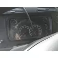 FREIGHTLINER CASCADIA 125 GAUGE CLUSTER thumbnail 1