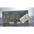 FREIGHTLINER CASCADIA 125 GAUGE CLUSTER thumbnail 2