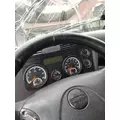 FREIGHTLINER CASCADIA 125 GAUGE CLUSTER thumbnail 1