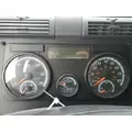 FREIGHTLINER CASCADIA 125 GAUGE CLUSTER thumbnail 1