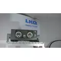 FREIGHTLINER CASCADIA 125 GAUGE CLUSTER thumbnail 2