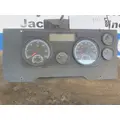 FREIGHTLINER CASCADIA 125 GAUGE CLUSTER thumbnail 1