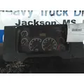 FREIGHTLINER CASCADIA 125 GAUGE CLUSTER thumbnail 1