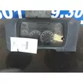 FREIGHTLINER CASCADIA 125 GAUGE CLUSTER thumbnail 2