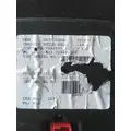 FREIGHTLINER CASCADIA 125 GAUGE CLUSTER thumbnail 3