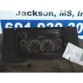 FREIGHTLINER CASCADIA 125 GAUGE CLUSTER thumbnail 1