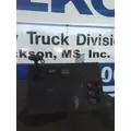 FREIGHTLINER CASCADIA 125 GAUGE CLUSTER thumbnail 1