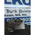 FREIGHTLINER CASCADIA 125 GAUGE CLUSTER thumbnail 2