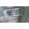 FREIGHTLINER CASCADIA 125 GAUGE CLUSTER thumbnail 2