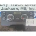 FREIGHTLINER CASCADIA 125 GAUGE CLUSTER thumbnail 1
